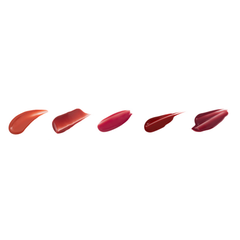 Son Tint Mờ 4ml