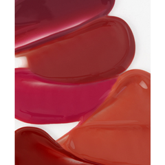 Son Tint Mờ 4ml