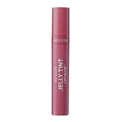 Son Tint Revlon 001
