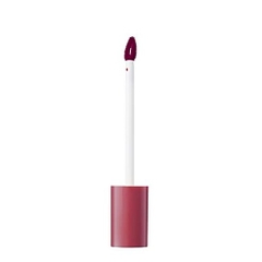 Son Tint Revlon 001