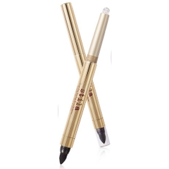 Son và kẻ mắt Stila