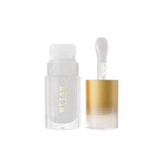 Stila Heaven's Dew Gel Dưỡng Môi