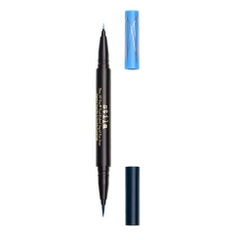 Stila Kẻ Mắt Lâu Trôi