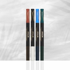 Stila Kẻ Mắt Lâu Trôi