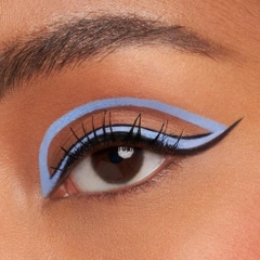 Stila Kẻ Mắt Lâu Trôi