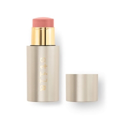 Stila Má Hồng Kem Sheer Peony