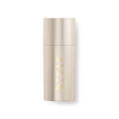 Stila Má Hồng Kem Sheer Peony