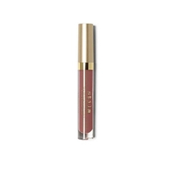 Stila Son Môi Lấp Lánh