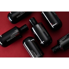 Sữa dưỡng ẩm 2in1 Polmedison Homme
