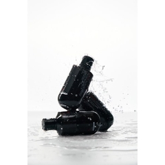 Sữa dưỡng ẩm 2in1 Polmedison Homme