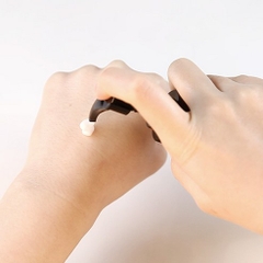 Sữa dưỡng ẩm Ceramade
