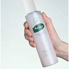 Sữa dưỡng da Acnes 300ml
