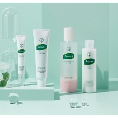 Sữa dưỡng da Acnes 300ml