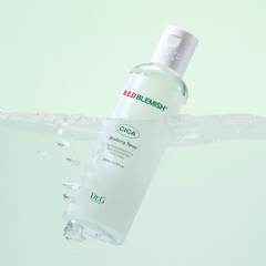 Sữa Dưỡng Dr. G Red Blemish 200ml
