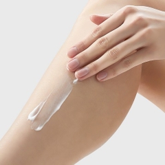 Sữa dưỡng thể 168h giữ ẩm