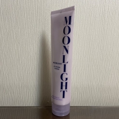 Sữa dưỡng thể Ariana Grande 100ml