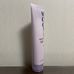 Sữa dưỡng thể Ariana Grande 100ml
