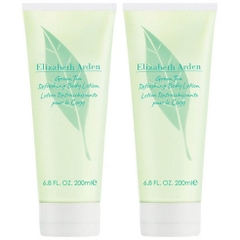 Sữa dưỡng thể Elizabeth Arden Green Tea