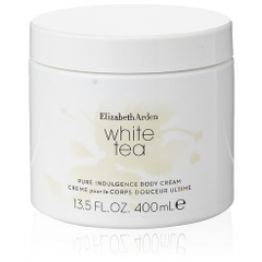 Sữa dưỡng thể Elizabeth Arden White Tea