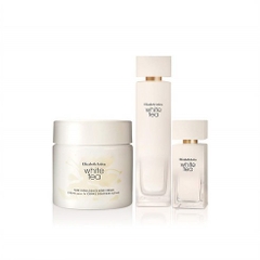 Sữa dưỡng thể Elizabeth Arden White Tea