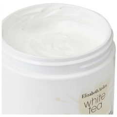 Sữa dưỡng thể Elizabeth Arden White Tea