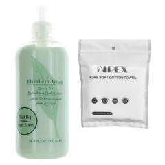 Sữa dưỡng thể Green Tea Elizabeth Arden