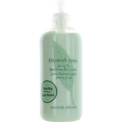 Sữa dưỡng thể Green Tea Elizabeth Arden