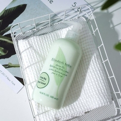 Sữa dưỡng thể Green Tea Elizabeth Arden