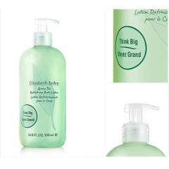 Sữa dưỡng thể Green Tea Elizabeth Arden