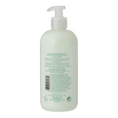 Sữa dưỡng thể Green Tea Elizabeth Arden
