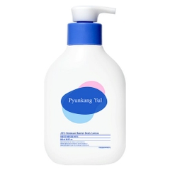 Sữa dưỡng thể Pyunkang Yul