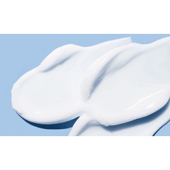 Sữa dưỡng thể Pyunkang Yul