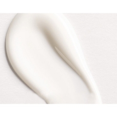 Sữa dưỡng thể Yves Rocher Coco
