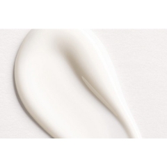 Sữa dưỡng thể Yves Rocher