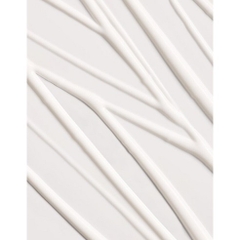 Sữa dưỡng thể Yves Rocher