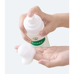 Sữa rửa mặt Acnes 180ml