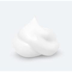 Sữa rửa mặt Acnes 180ml