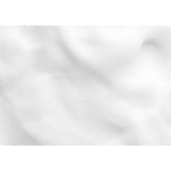 Sữa rửa mặt Acnes 180ml