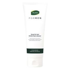 Sữa rửa mặt Acnes
