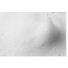 Sữa rửa mặt Acnes