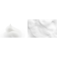 Sữa Rửa Mặt Acnes