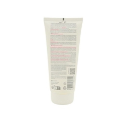 Sữa rửa mặt Bioderma