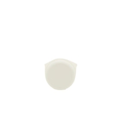Sữa rửa mặt Bioderma