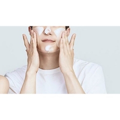 Sữa rửa mặt Bioderma Sebium Gel Moussant 200ml