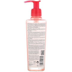 Sữa Rửa Mặt Bioderma Sensibio
