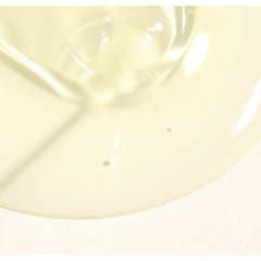 Sữa Rửa Mặt Dalba 200ml
