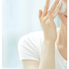 Sữa Rửa Mặt Dr.G Dịu Nhẹ, Tính Axit Yếu