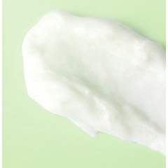 Sữa rửa mặt Dr.G Green Deep Pore Clear Cleansing Foam 200ml