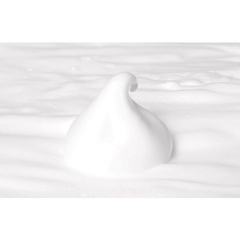 Sữa rửa mặt Dr.G Green Deep Pore Clear Cleansing Foam 200ml