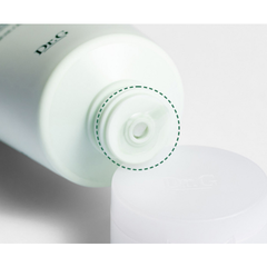 Sữa rửa mặt Dr.G Red Blemish Cica